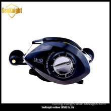 Best Seller Bait Casting Fishing Reels with Best Price